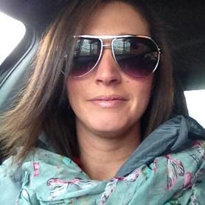 Meet your Posher, Sonia